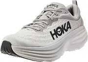 [HOKA ONE ONE] Men's Bondi 8 (D-Width) Shoes