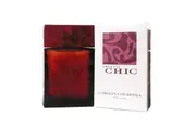 Carolina Herrera Crystal Chic 80ml EDP (L) SP