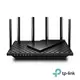 TP-LINK Archer AX72(US) AX5400 ARCHERAX72(US)