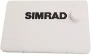Cruise 5 Suncover Display Shield - Weather Protection Accessory