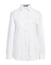 [RAF SIMONS] RAF SIMONS Shirts - Item 10224570