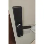 (電子鎖專賣店)SMART LOCK指紋/密碼/卡片/鑰匙/行動電源/防盜電子鎖