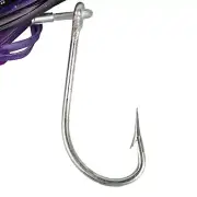 Baits Lures & Flies Octopus Soft Bait Bait Fishing PVC Non-resin Acrylic