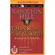 Think and Grow Rich: The Original 1937 Unedited Edition