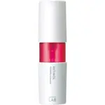 UNLABEL LAB ESSENCE 視黃醇 50ML