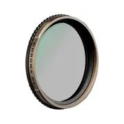 PolarPro McKinnon 135 Series Chroma Circular Polarizer Filter 49mm