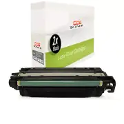 2x Toner Black for Canon LBP-9600-Cdn LBP-9100-Cdn LBP-9500-Cdn