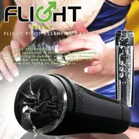 在飛比找樂天市場購物網優惠-[漫朵拉情趣用品]美國Fleshlight-Flight 慾