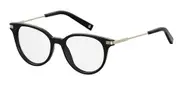 POLAROID-PLD D352-807-4917-GLASSES FRAMES
