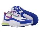 Nike Air Max 270 React Mens Shoes