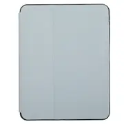 Targus Click In Case iPad 10.9" 10th Generation - Silver [THZ93211GL]