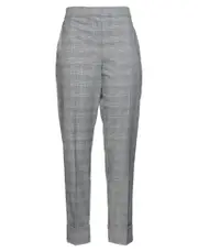 [D.EXTERIOR] D. EXTERIOR Pants - Item 13584682