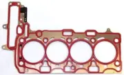 Head Gasket FOR BMW X5 F15 F85 231bhp 2.0 25d 15->18 1.55mm 2 Hole B47D20B