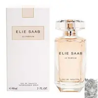 在飛比找蝦皮購物優惠-Elie Saab 同名女性香水 50ml💋