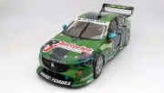 1:18 2020 Todd Hazelwood -- BJR Brut Holden ZB Commodore -- Biante