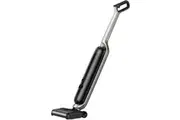 Eufy T2770T11 Mach V1 Ultra Cordless StickVac with Steam Mop