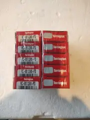 (10PK) NEW RC-081208-FS Torrington Timken Needle Clutch Bearing 1/2 X 3/4 X 1/2
