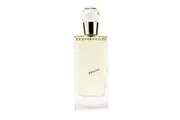 CHANTECAILLE - Petales Eau De Parfum Spray