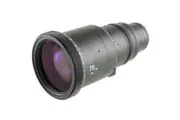 SLR Magic 2x 70mm T4 Anamorphot-CINE Camera Cinema Lens MFT Mount + Case and Hood Adapter