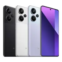 在飛比找Yahoo奇摩購物中心優惠-紅米 Redmi Note 13 Pro+ 5G (12G/