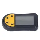 Digital Altimeter LCD Backlit Compass Altimeter Barometer Thermometer Spare