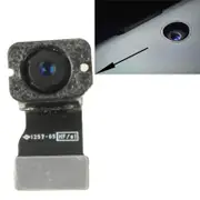 Original Rearview Camera For Ipad 3 / Ipad 4 Black