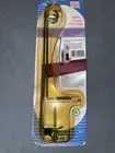 Vintage “Ironees” Ironing Board Iron Cord Holder No. 50 NEW IN PACKAGE