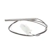 Royalton Temperature Probe 350 Deg. 1057A - Free Shipping + Geniune OEM
