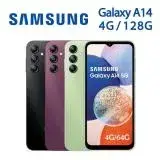 在飛比找遠傳friDay購物精選優惠-Samsung Galaxy A14 5G智慧型手機 (4G