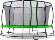 Lifespan 14ft Safety Nets (HyperJump 3)