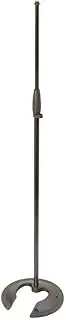 OnStage On-Stage MS7325 Stackable Microphone Stand