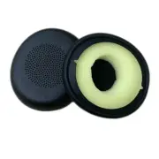 Headphones Earpads Ear Pad Sponges Cushions Replacement for UH37/UH35