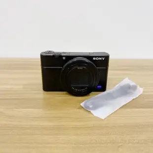 ( 超輕便黑卡相機 ) SONY DSC-RX100 VI RX100 6代 類單眼 4K 慢速錄影