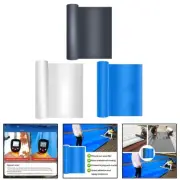 High Temperature Resistant Heat Insulation Tape for Wall Roof Leakproof Repair