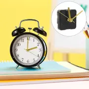Clock Mechanism Replacement Mechanisms Desk Movement