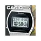CASIO 時計屋 卡西歐電子錶 B640WD-1A 復古方形經典電子中性錶 全新 保固 (另有B640WC-5A)