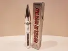 Benefit- Precisely, My Brow Wax Full Pigment Sculpting - #2 Warm Golden Blonde