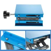 Aluminum Lift Table Stand Lift Table Labs Stand Lifter Table Stand