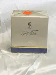 Bill Blass by Prestige 1/2 fl oz Perfume (new with box & company sealed)