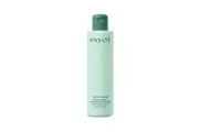 Payot Pate Grise Purifying Cleansing Micellar Water