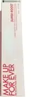 NEW Make Up For Ever SUPER BOOST Skin Tint Pick 1 In Box