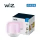 Philips 飛利浦 WiZ 智慧LED氛圍情境燈 (PW008)