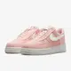 【NIKE】AIR FORCE 1 07 PRM NN 男 休閒鞋-DM0208800