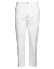 [DEVORE INCIPIT] DEVORE INCIPIT Pants - Item 30426685