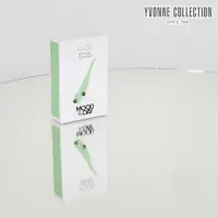 在飛比找Yahoo奇摩購物中心優惠-YVONNE｜The Cool Projects 橄欖油香皂