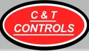 Square D LC1D188G7 32A 4P 120VAC Contactor New USA Stock