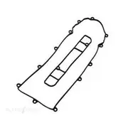 Protorque Valve Cover Gasket - VC5060P