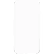 OtterBox Premium Pro Glass with Privacy Apple iPhone 15 Pro - 6.1" - Clear