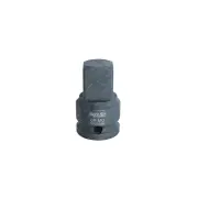 SP Tools 1/2" Drive F x 3/4" M Impact Socket Adaptors - Female to Male