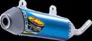 FMF PowerCore 2.1 Exhaust Silencer Ti Husqvarna TX300 17-18